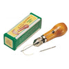The Speedy Stitcher - Sewing Awl