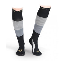 Aubrion Adult Perivale Compression Socks
