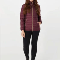 Aubrion Norwood Jacket