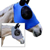 Shires® Stretch Lycra Fly Mask
