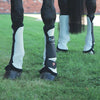 Arma® Fly Boots - Set of 4