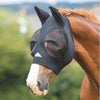 Shires® Stretch Lycra Fly Mask