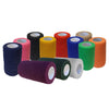 Silverline Cohesive Bandage