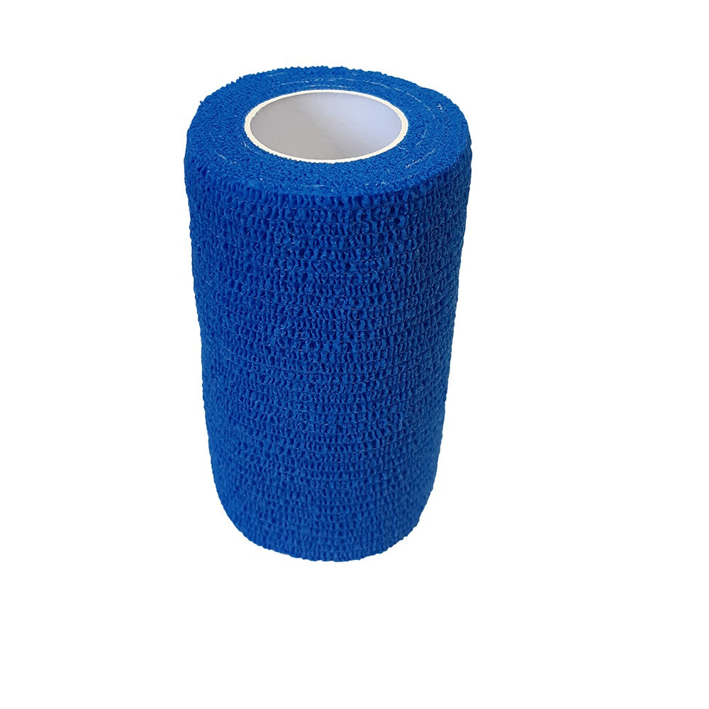 Silverline Cohesive Bandage