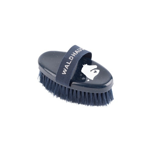Waldhausen Lucky Heart Brush