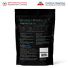 Mad Barn - Spirulina - 1KG