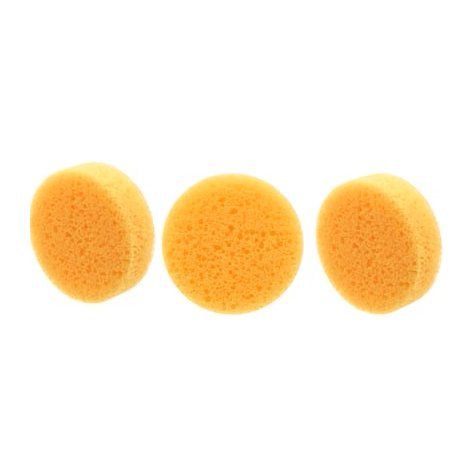 All Purpose Tack Sponge – Pack of 3