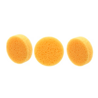 All Purpose Tack Sponge – Pack of 3