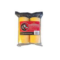 Decker Tack Cleaning Sponges - 12 Pack