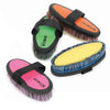Ezi-Groom Sponge Body Brush