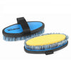Ezi-Groom Sponge Body Brush