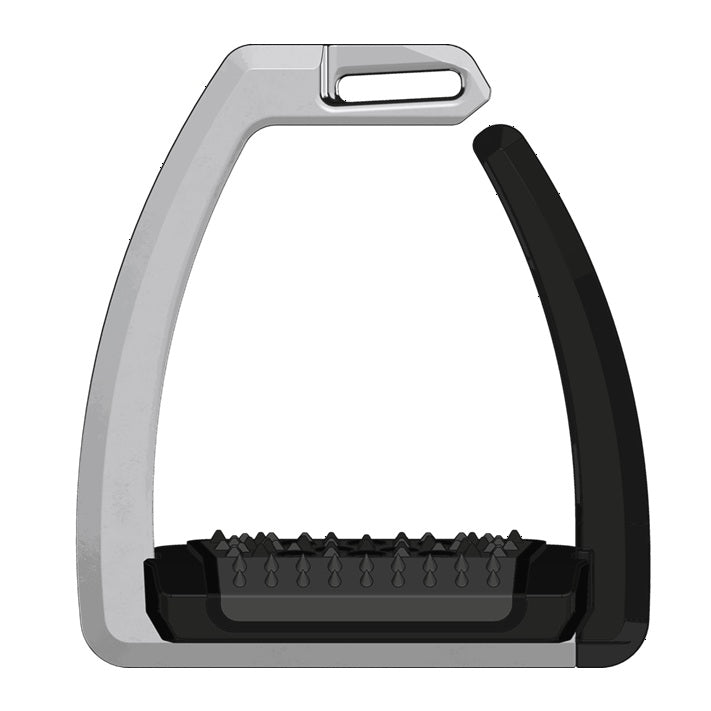 Sprenger AERO Safety Stirrup