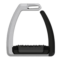 Sprenger AERO Safety Stirrup