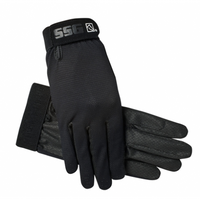 SSG® #8200 