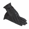 SSG "Pro Show Classic Unlined" Riding Gloves #4400