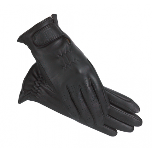 SSG® #4500 "Pro Show" Riding Gloves