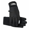 SSG "Sno Bird" Children's Winter Gloves #7300