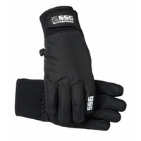 SSG® #7300 