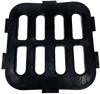 Greenguard Grazing Muzzle Insert
