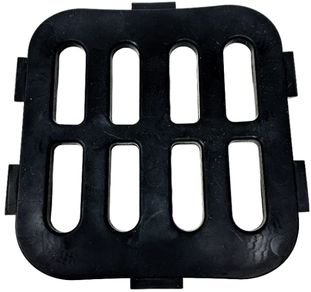 Greenguard Grazing Muzzle Insert