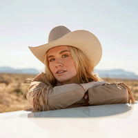 Stetson® 