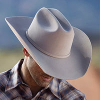 Stetson® 