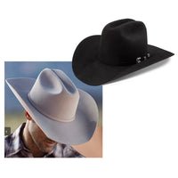 Stetson® 