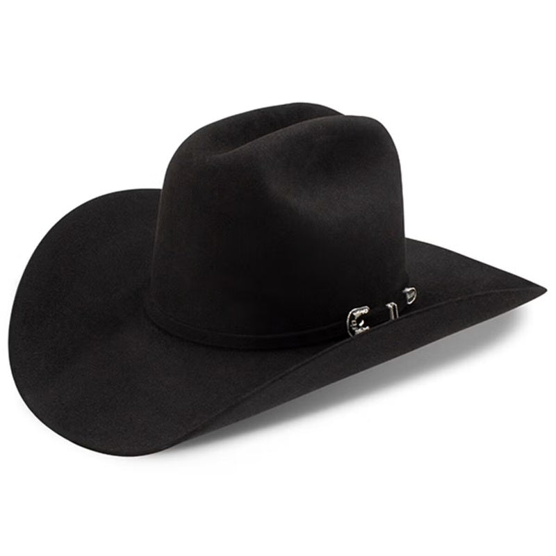 Stetson® "Skyline 6X" Fur Felt Cowboy Hat