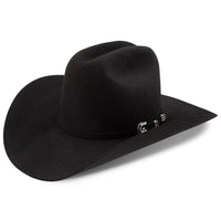Stetson® 