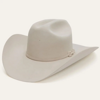 Stetson® 