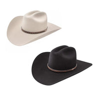 Stetson® 