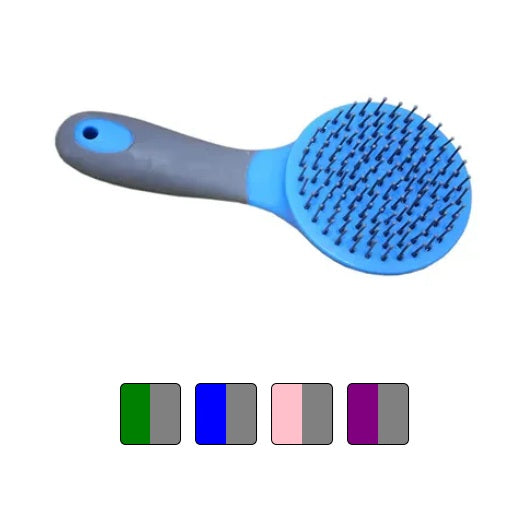 Supra Soft Touch Mane & Tail Brush