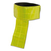 Reflex Reflective Tail Band