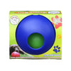 Jolly Teaser Ball