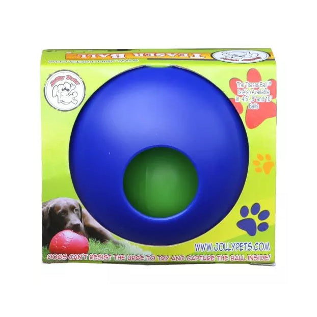 Jolly Teaser Ball
