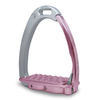 Tech Venice Evo Safety Stirrup Iron