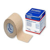 Tensoplast Tape 3"