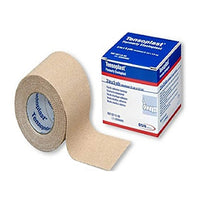 Tensoplast Tape 3