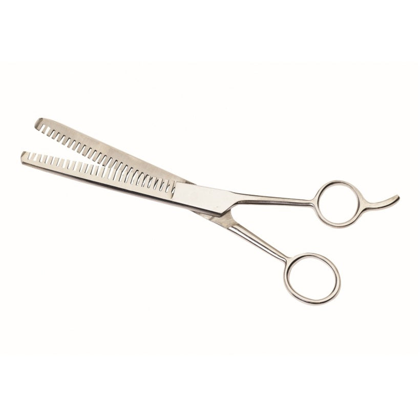 Stainless Steel Thinning Shears