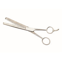 Stainless Steel Thinning Shears