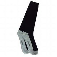 Exselle CoolMax Boot Socks