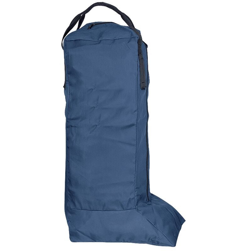 WH Boot Bag