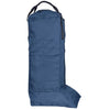 WH Boot Bag