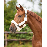 QHP Alaska Halter