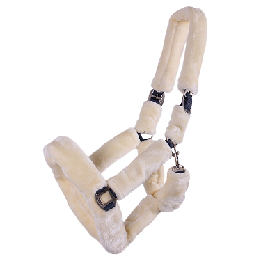 QHP Alaska Halter