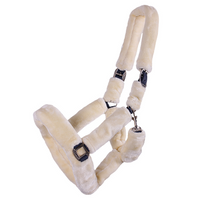 QHP Alaska Halter