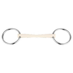 Sprenger Duo Loose Ring Bit - 16 mm