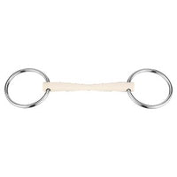 Sprenger Duo Loose Ring Bit - 16 mm