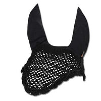 Waldhausen Fly Veil with Elastic Ears
