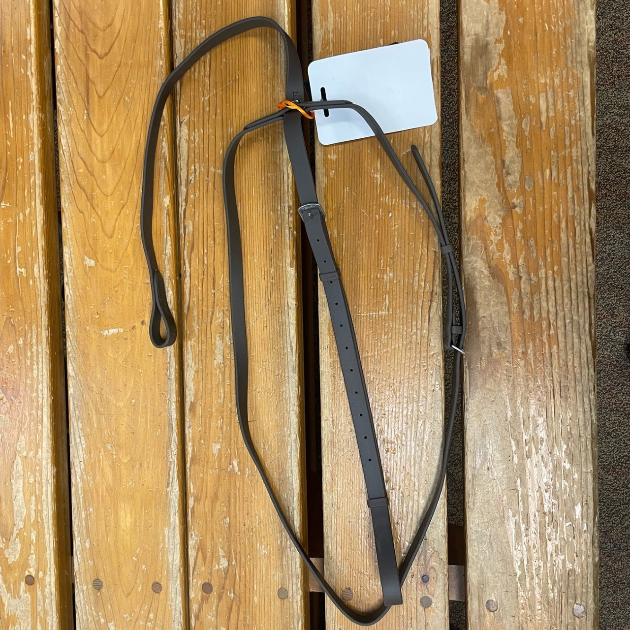 Tekna Standing Martingale - Horse